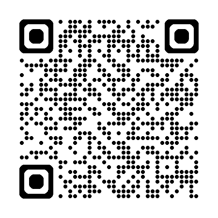 近江八幡市観光QR_www.omi8.com