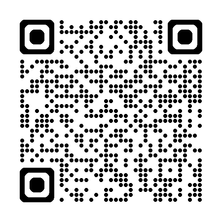 日野観光協会QR_hino-kanko.jp