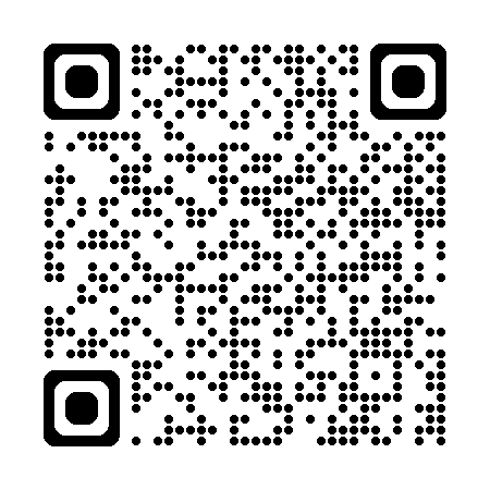 竜王町観光協会QR_ryuoh.org
