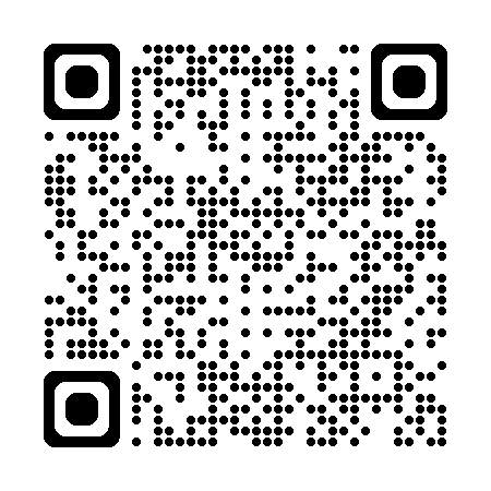 東近江市観光サイトQRqrcode_www.higashiomi.net